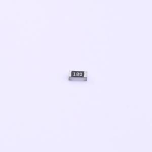 MCR03ERTJ180商品缩略图