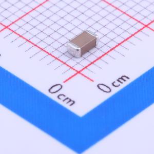 TCC1206X7R471K102FT商品缩略图