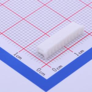 A1500H-11P商品缩略图