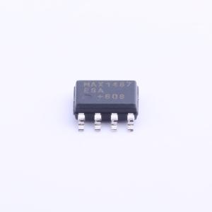 MAX1487ESA+商品缩略图