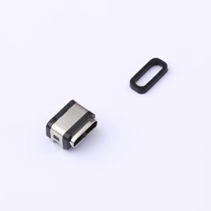 HYCW403-USBC16-785B商品缩略图