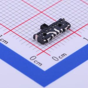 SSAG330200商品缩略图