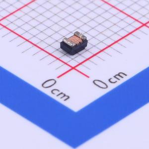 LS0805-4R7J-N商品缩略图