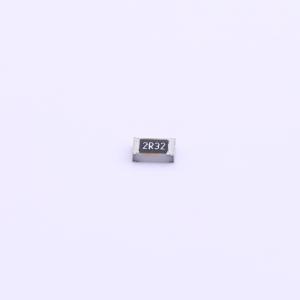 RS-05L2R32FT商品缩略图