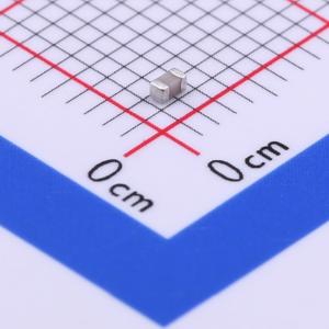 TCC0603COG4R0C500CT商品缩略图