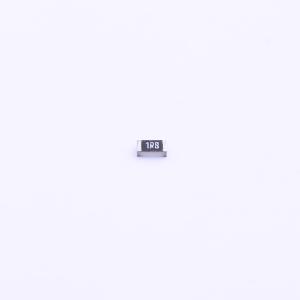 MCR03ERTJ1R8商品缩略图