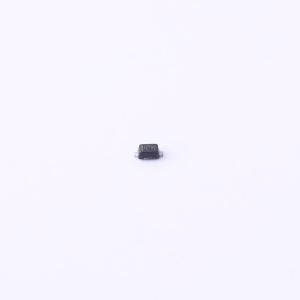 LM5Z15VT1G商品缩略图