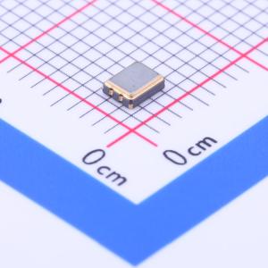 3N04000G33YC商品缩略图