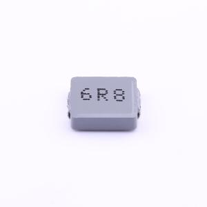 JSHC0620H-6R8M-G商品缩略图