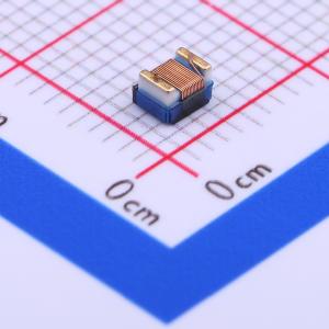 FHW1210HCR27JGT商品缩略图