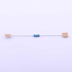 RN1/2WS1.8MΩFT/BA1商品缩略图