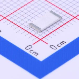 RL2512JK-070R03L商品缩略图