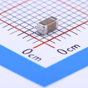 CL31A106KPHNNNE商品缩略图