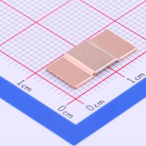 EWSL5930FL500S9商品缩略图