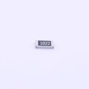 RS-06K1022FT商品缩略图