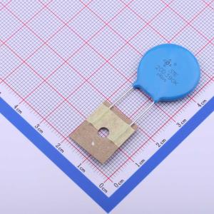 STE20D390K1DQ0FST0R0商品缩略图