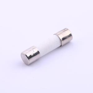 50CT-125H商品缩略图