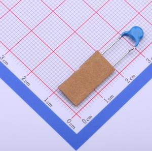 CK45-B3AD151KYVNA商品缩略图