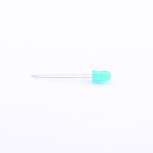 HLMP-3507商品缩略图