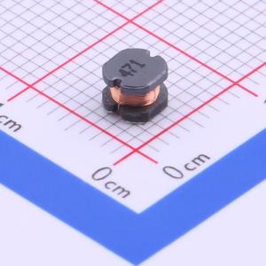 PCD0403KT471商品缩略图