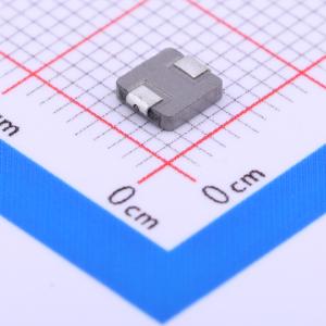 MHCI04012-1R0M-R8商品缩略图