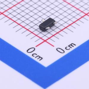 BC847C_R1_00001商品缩略图