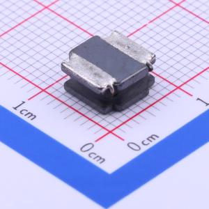 YNR8040-1R5N商品缩略图