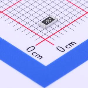 WR12X1052FTL商品缩略图