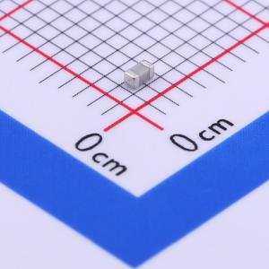 0603N102J101CT商品缩略图