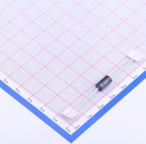 1.5KE180CA商品缩略图