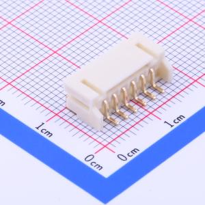 A2001WR-S-06PD01商品缩略图