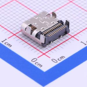 USB-307B-B-SU商品缩略图
