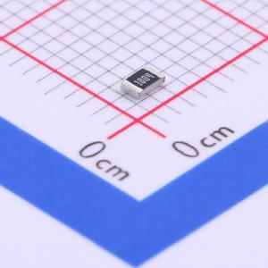 HPCR0805F1M00K9商品缩略图