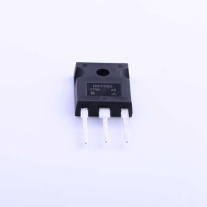 IRFP450PBF商品缩略图