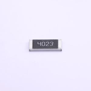 25121WF4023T4E商品缩略图