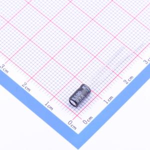 EKS475M1HC07RR商品缩略图