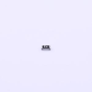 RMS06JT331商品缩略图