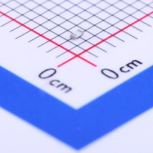 RK73B1ETTP681J商品缩略图