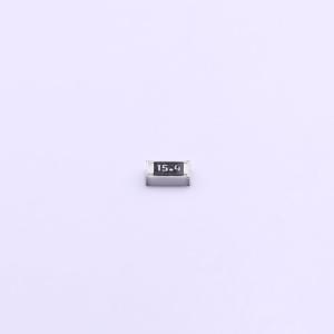 ERJ6ENF15R4V商品缩略图