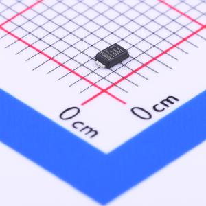 TFZVTR16B商品缩略图