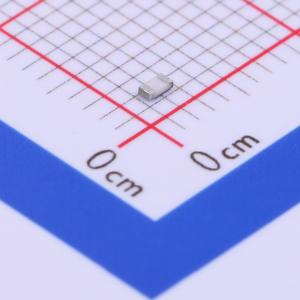 AR03DTDX1502商品缩略图