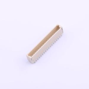 AFC10-S18QCC-00商品缩略图