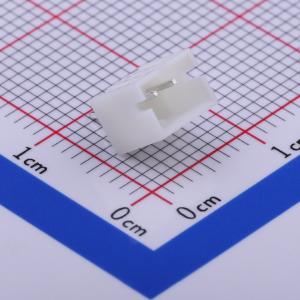 X2016WV-02K-N0SN商品缩略图