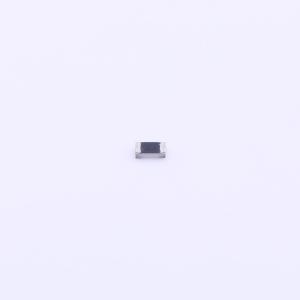 MCR03EZPFX7151商品缩略图