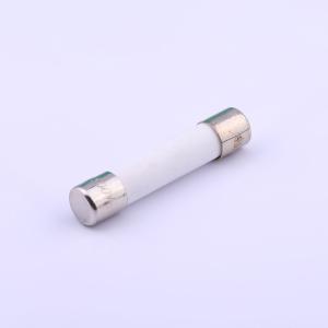 61CT-160H商品缩略图