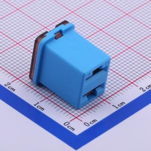 0895020.Z商品缩略图