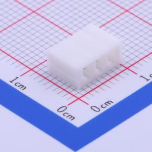 B2512H-3P商品缩略图