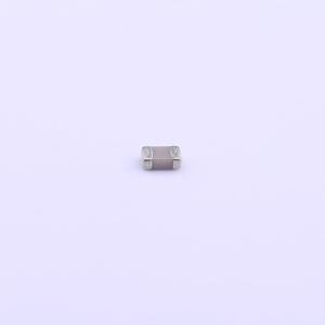 0805CG3R3C500NT商品缩略图