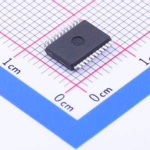 GN1668S商品缩略图