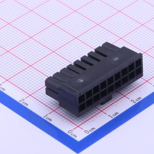 430251800商品缩略图